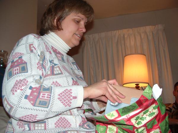 Christmas 2005 001.jpg